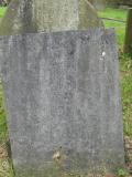 image of grave number 414336